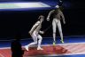 em-dus-201938.jpg - 