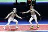 em-dus-201939.jpg - 