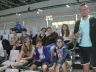 em-dus-201943.jpg - 