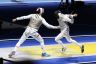 em-dus-201950.jpg - 
