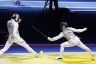em-dus-201953.jpg - 