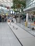 DDorf_030411_003.JPG - 