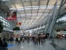 DDorf_030411_005.JPG - 