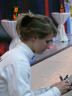 DDorf_030411_006.JPG - 