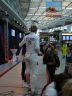 DDorf_030411_007.JPG - 