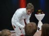 DDorf_030411_008.JPG - 