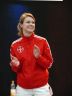 DDorf_030411_055.JPG - 
