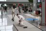 DDorf_030411_061.JPG - 