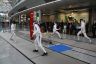 DDorf_030411_070.JPG - 