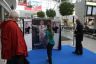 DDorf_030411_081.JPG - 