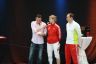 DDorf_030411_090.JPG - 