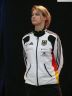 DDorf_030411_114.JPG - 