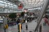 DDorf_030411_125.JPG - 