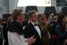 DDorf_030411_141.JPG - 