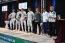 DDorf_030411_150.JPG - 