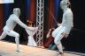 DDorf_030411_153.JPG - 