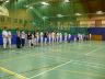 e-s-2009-03.jpg - 
