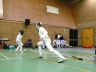 e-s-2009-10.jpg - 