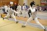 erkrath08-10.jpg - 