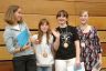 erkrath08-20.jpg - 