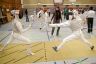 erkrath08-7.jpg - 