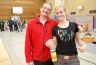 erkrath08gross-14.jpg - 