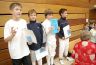 erkrath08gross-16.jpg - 