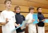 erkrath08gross-17.jpg - 