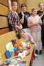 erkrath08gross-18.jpg - 