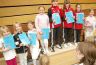 erkrath08gross-19.jpg - 