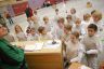erkrath08gross-2.jpg - 