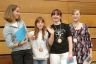 erkrath08gross-20.jpg - 