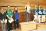 erkrath08gross-26.jpg - 