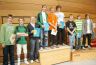 erkrath08gross-28.jpg - 