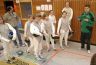 erkrath08gross-4.jpg - 