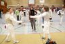 erkrath08gross-5.jpg - 