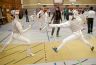 erkrath08gross-7.jpg - 