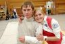 erkrath08gross-8.jpg - 