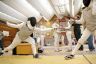 erkrath08gross-9.jpg - 