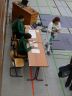 erkrath201300001.jpg - 