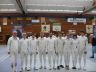 erkrath201300002.jpg - 