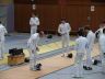 erkrath201300005.jpg - 
