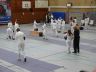 erkrath201300006.jpg - 
