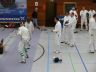 erkrath201300007.jpg - 