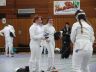 erkrath201300008.jpg - 
