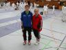 erkrath201300010.jpg - 