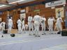 erkrath201300011.jpg - 