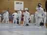 erkrath201300012.jpg - 