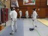 erkrath201300013.jpg - 