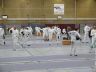 erkrath201300014.jpg - 